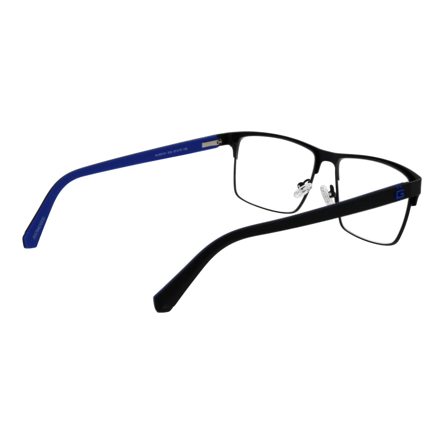 Guess GU50131 - Image 9