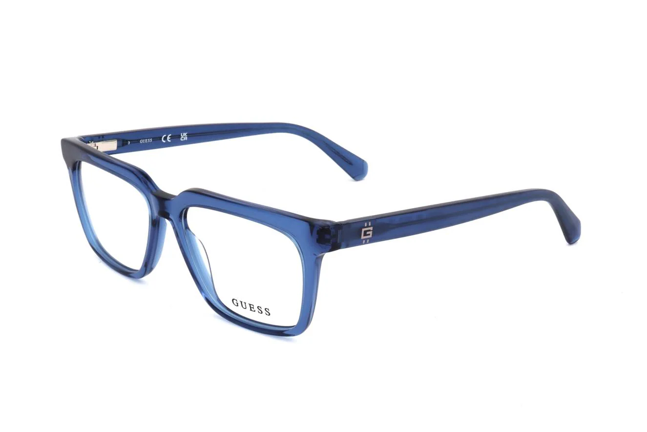 Guess GU50133 090