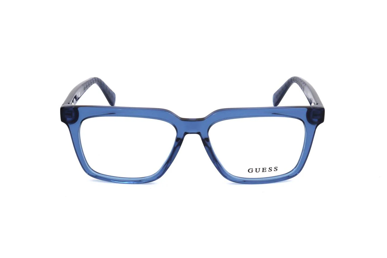 Guess GU50133 090 - Image 2