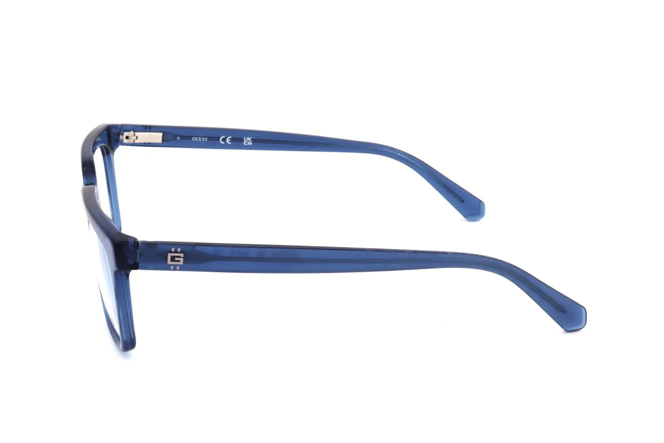 Guess GU50133 090 - Image 3