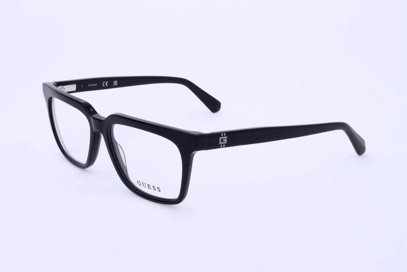 Guess GU50133 001