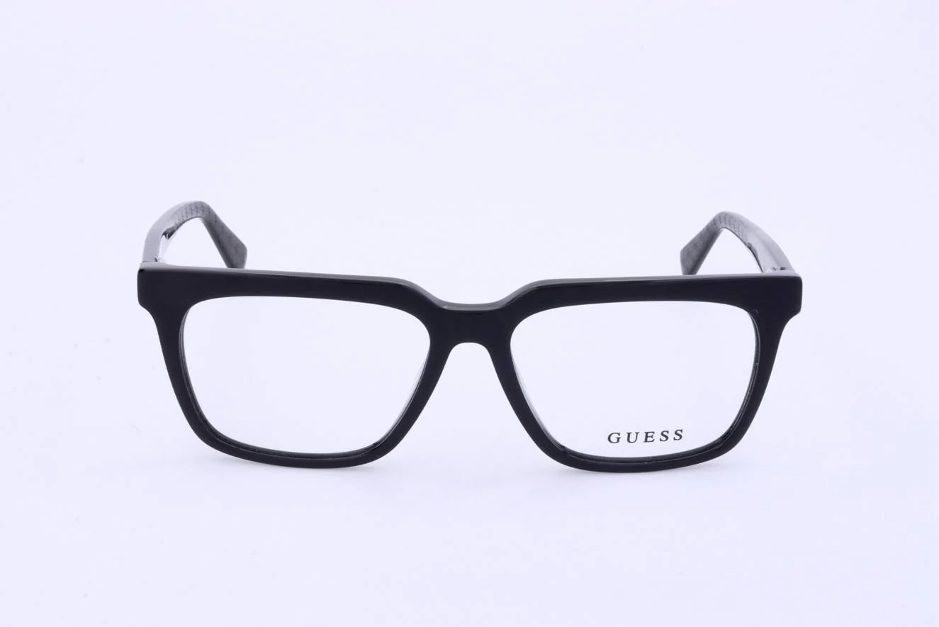 Guess GU50133 001 - Image 2