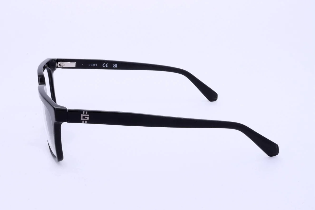 Guess GU50133 001 - Image 3