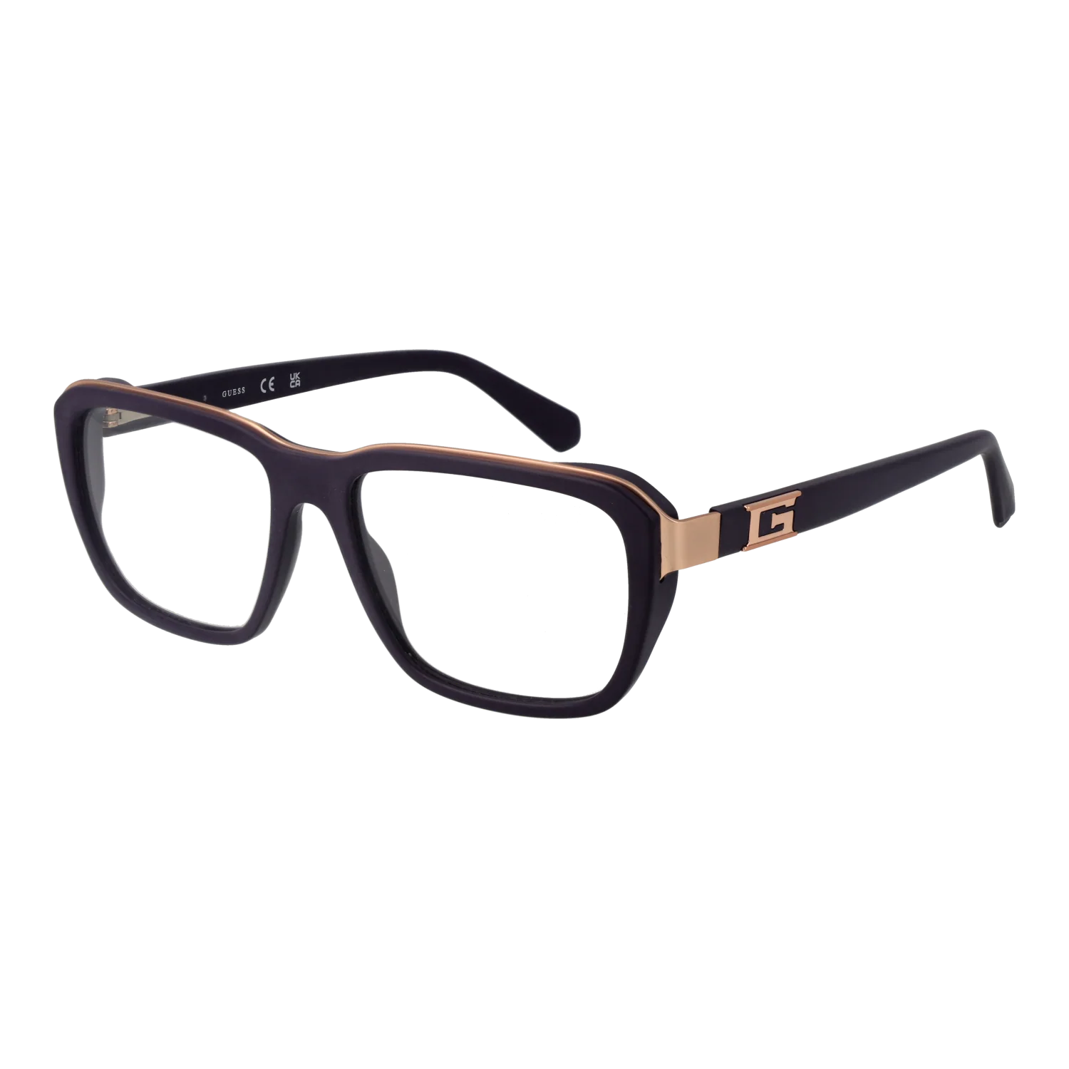 Guess GU50137