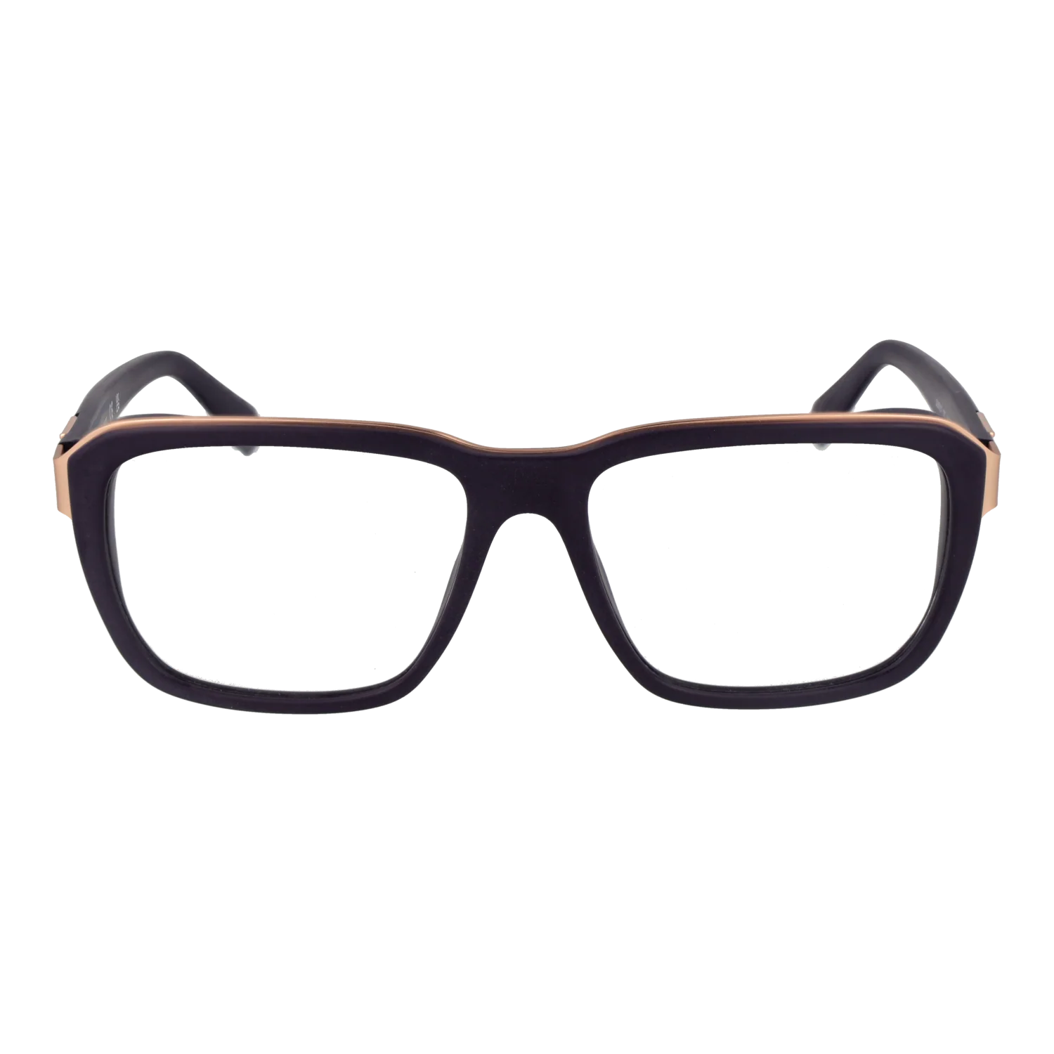 Guess GU50137 - Image 2