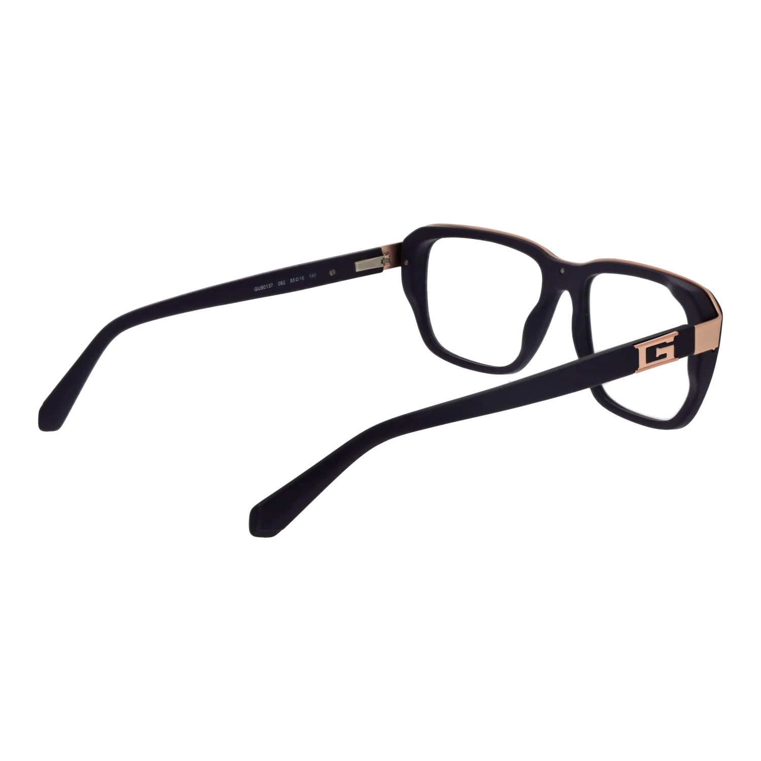 Guess GU50137 - Image 3