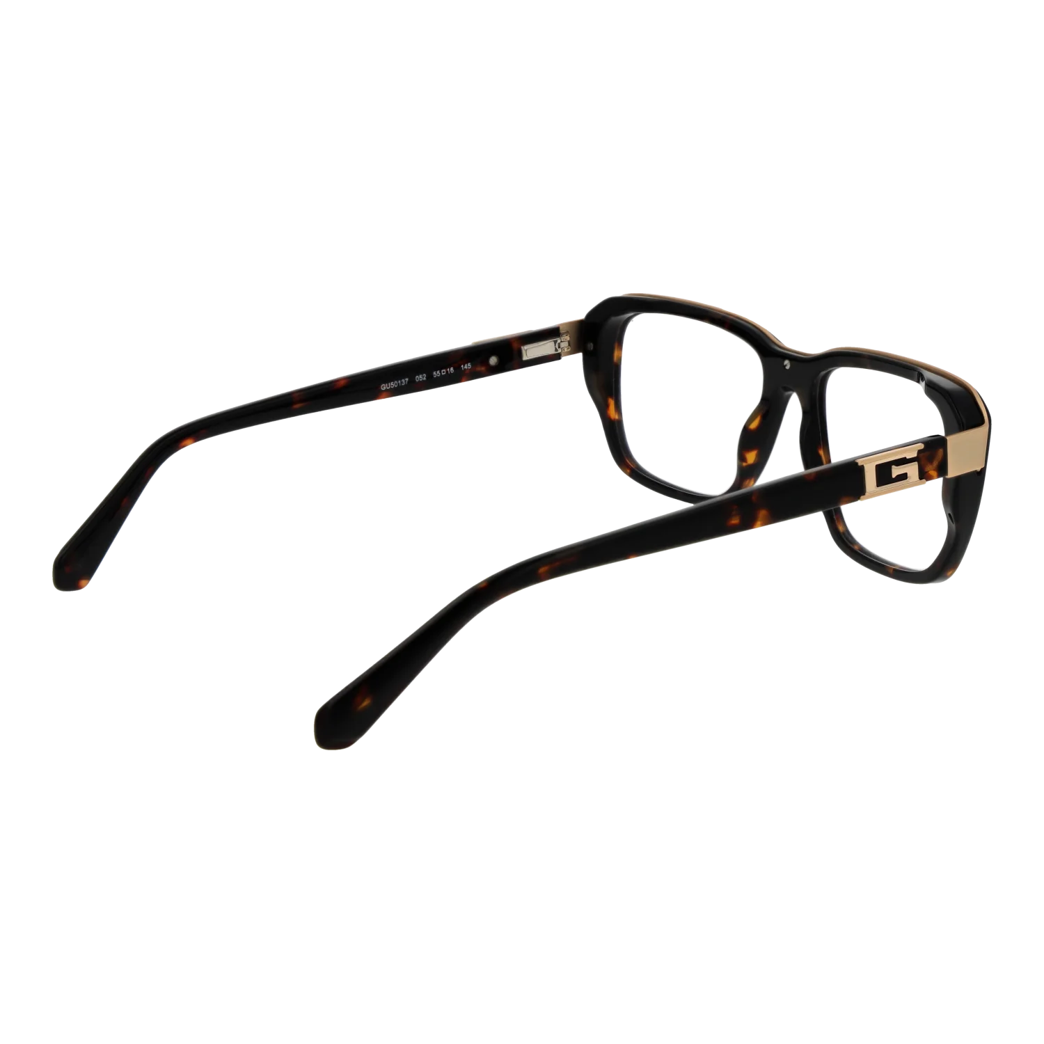 Guess GU50137 - Image 6