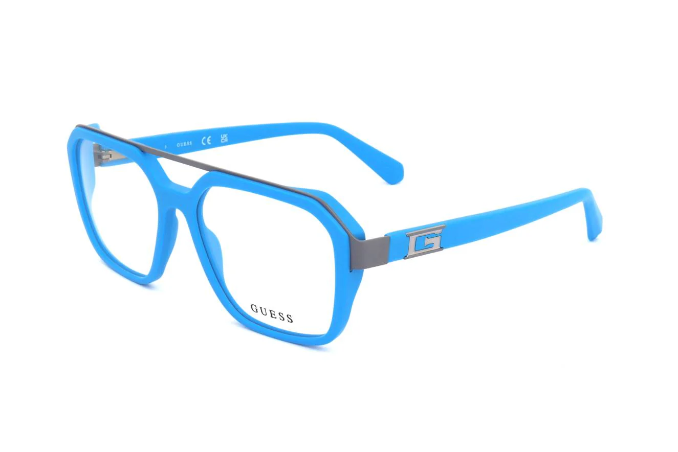 Guess GU50138 091