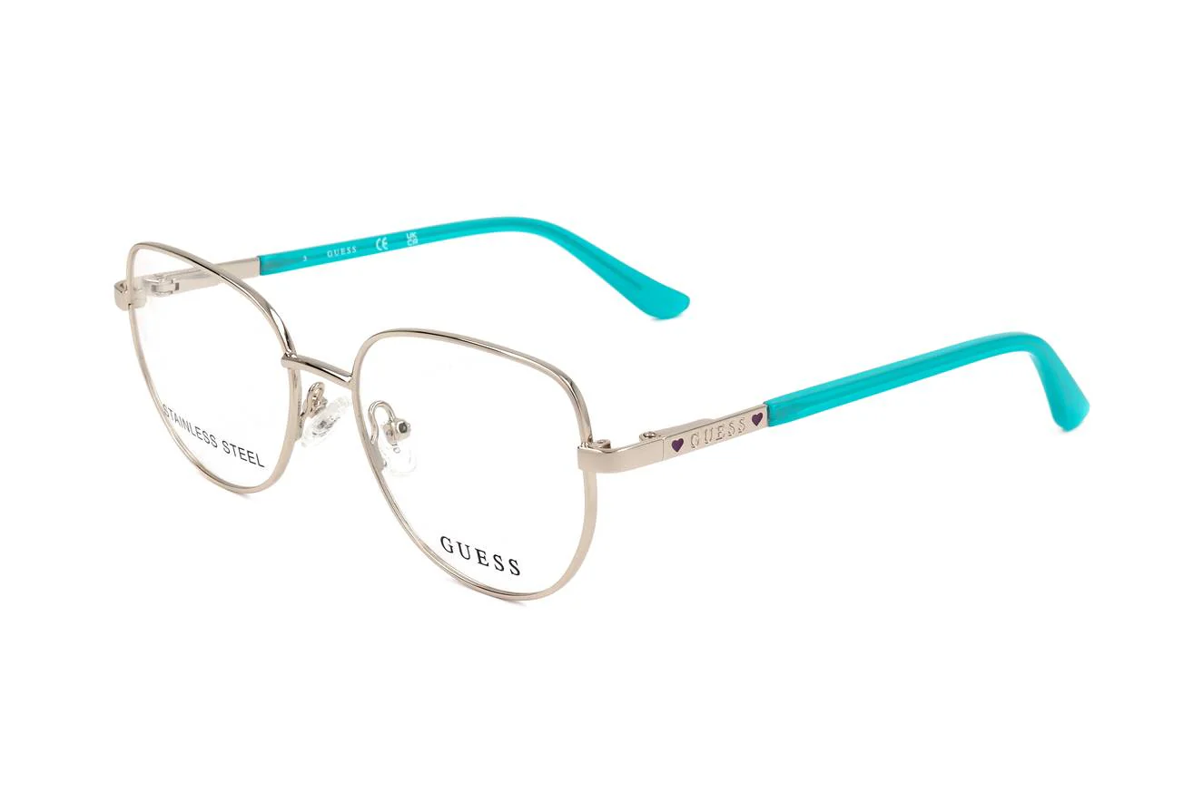 Guess GU50140 033