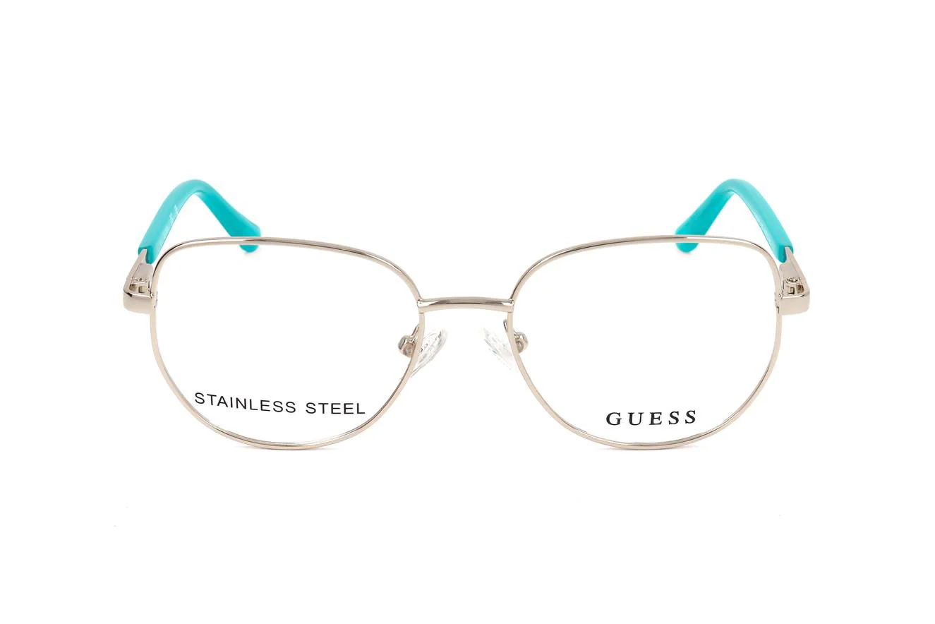 Guess GU50140 033 - Image 2