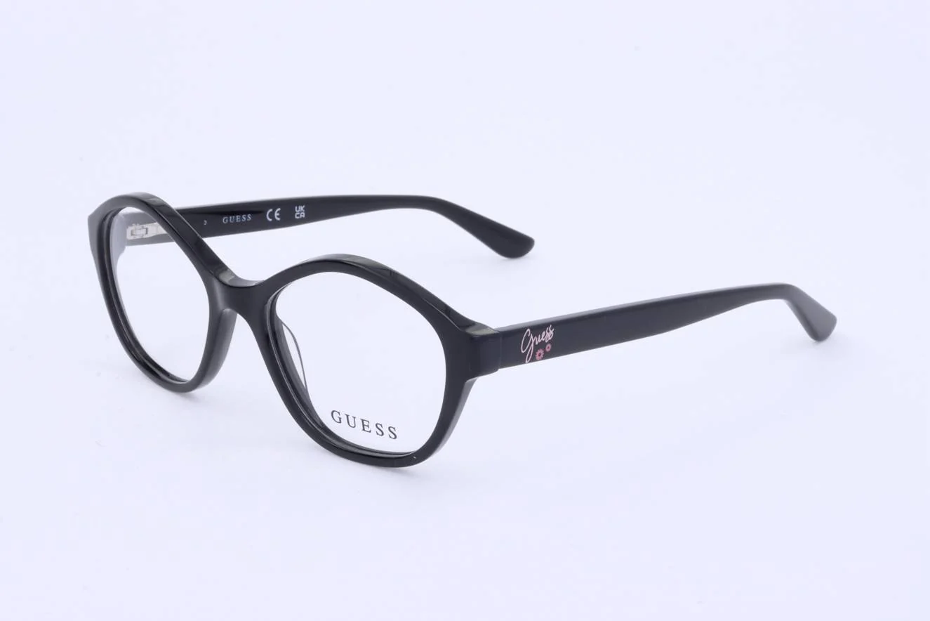 Guess GU50141 001