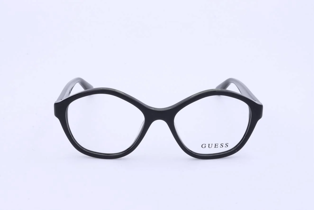 Guess GU50141 001 - Image 2