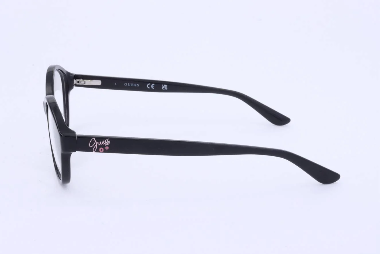 Guess GU50141 001 - Image 3