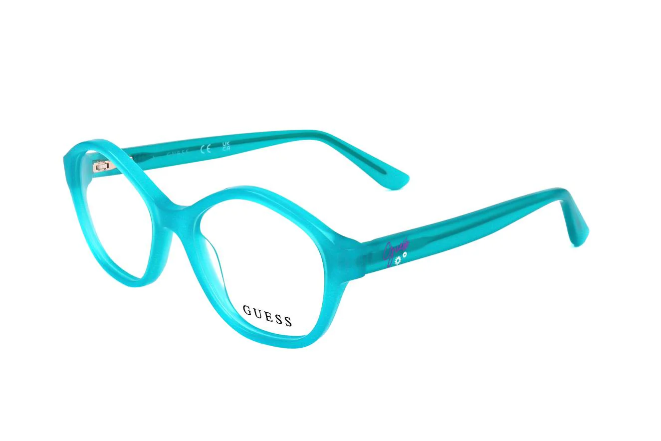 Guess GU50141 087