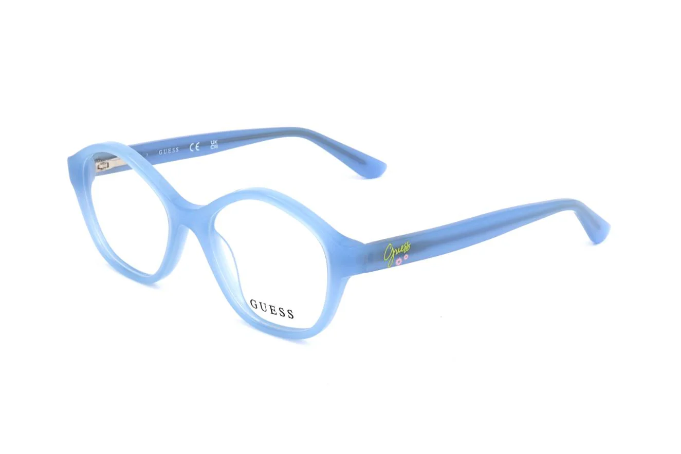 Guess GU50141 092