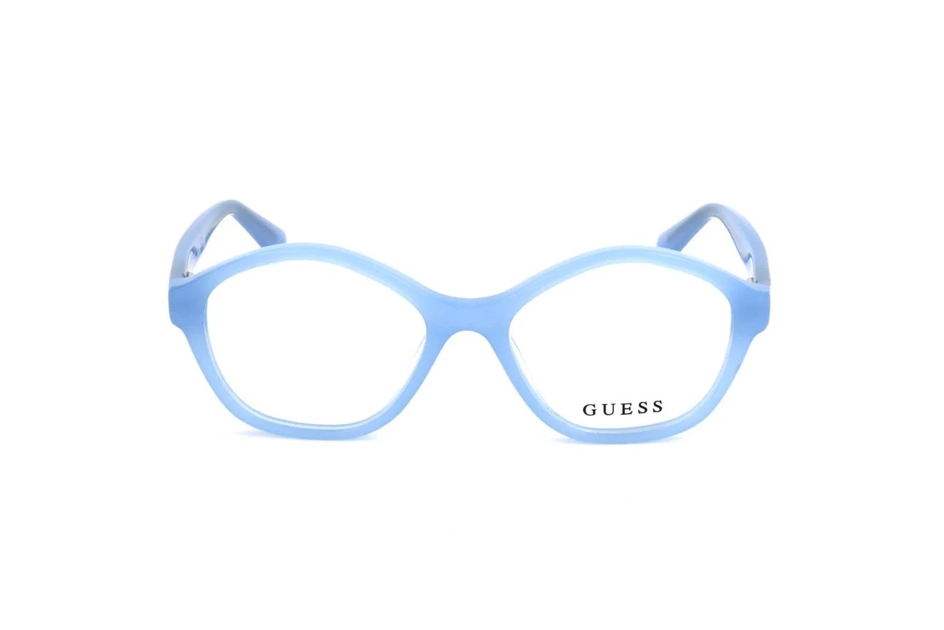 Guess GU50141 092 - Image 2