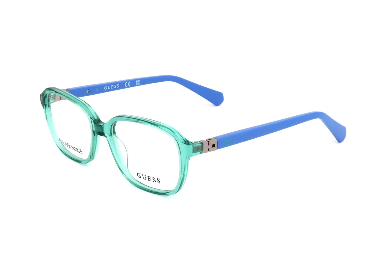 Guess GU50143 093