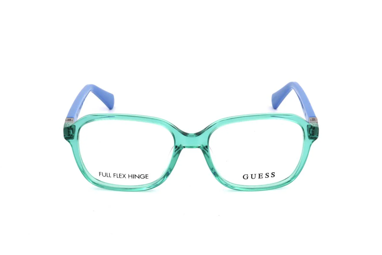 Guess GU50143 093 - Image 2
