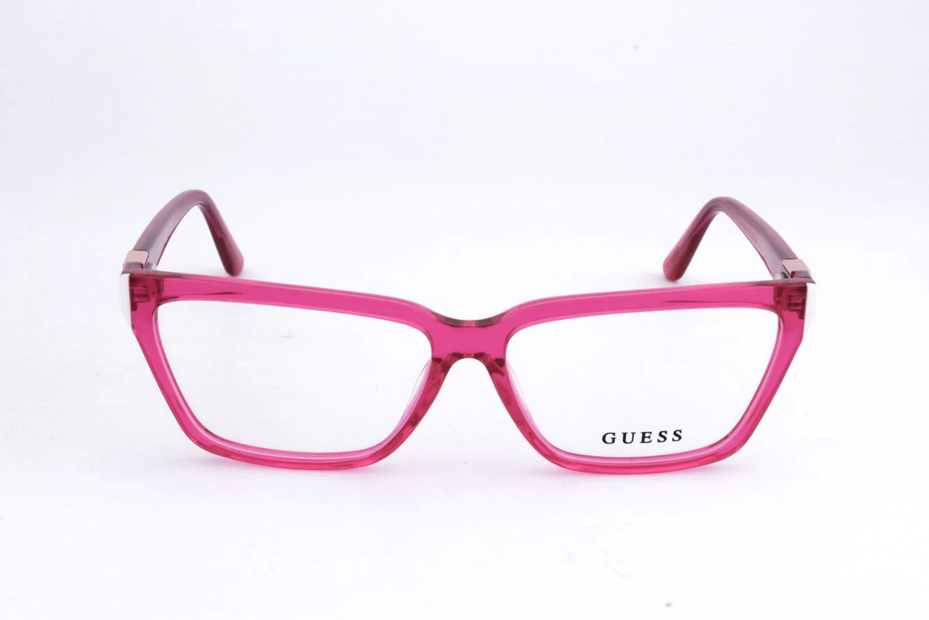Guess GU50145 072 - Image 2