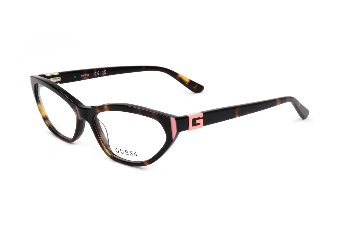 Guess GU50146 052