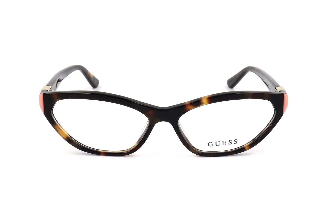 Guess GU50146 052 - Image 2