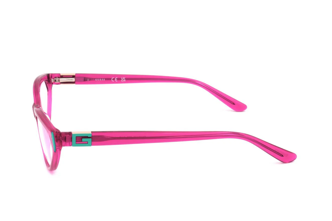 Guess GU50146 072 - Image 3
