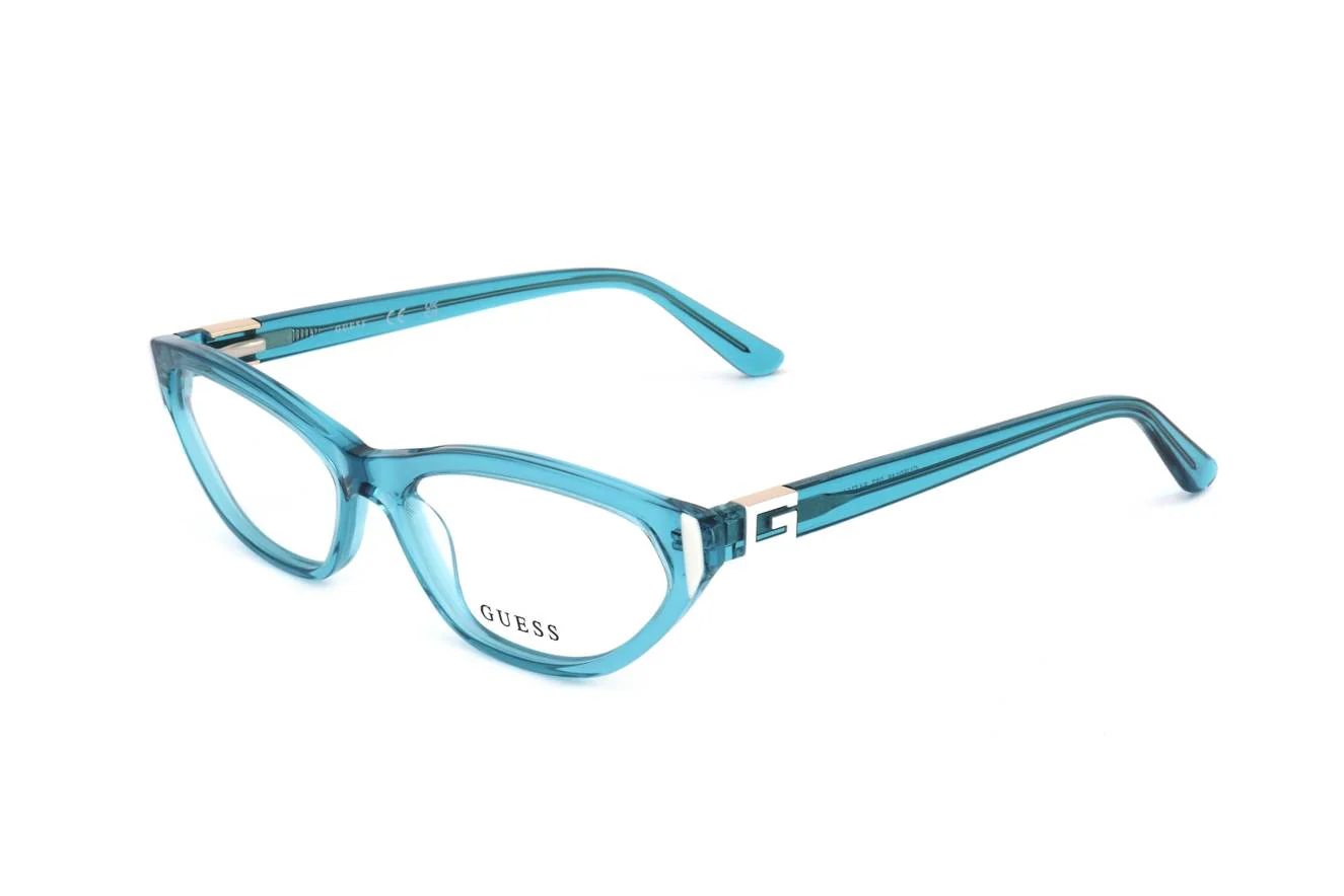 Guess GU50146 087