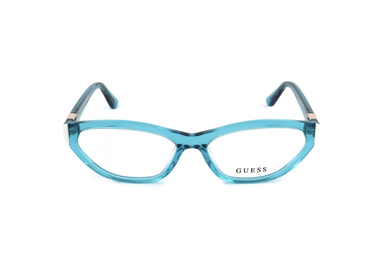 Guess GU50146 087 - Image 2