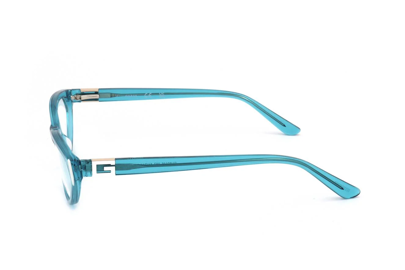Guess GU50146 087 - Image 3