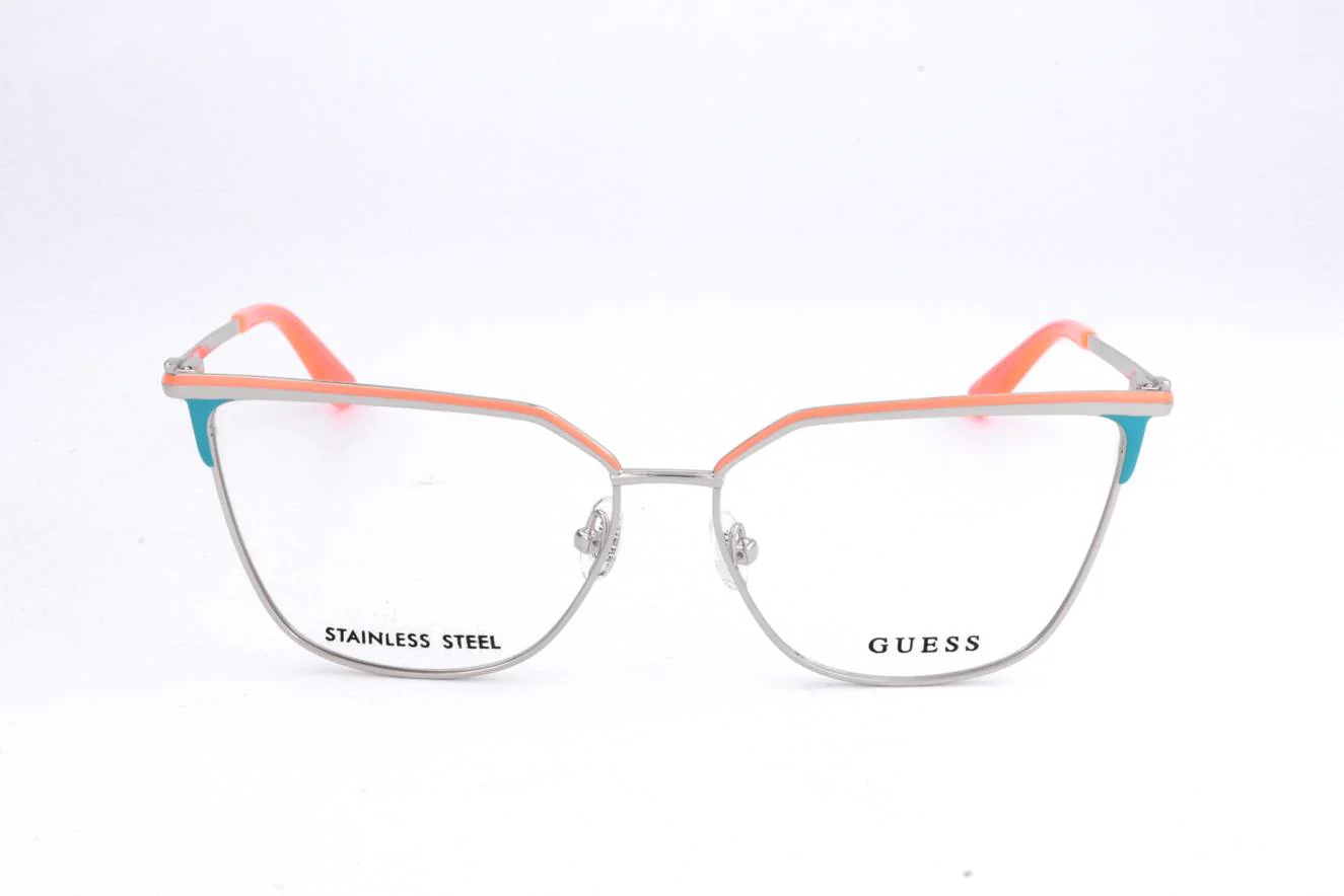 Guess GU50148 032 - Image 2