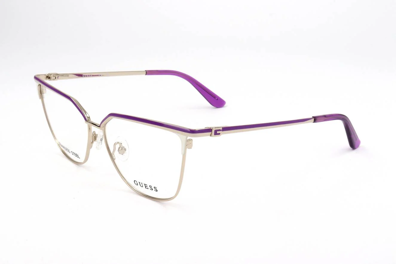 Guess GU50148 083