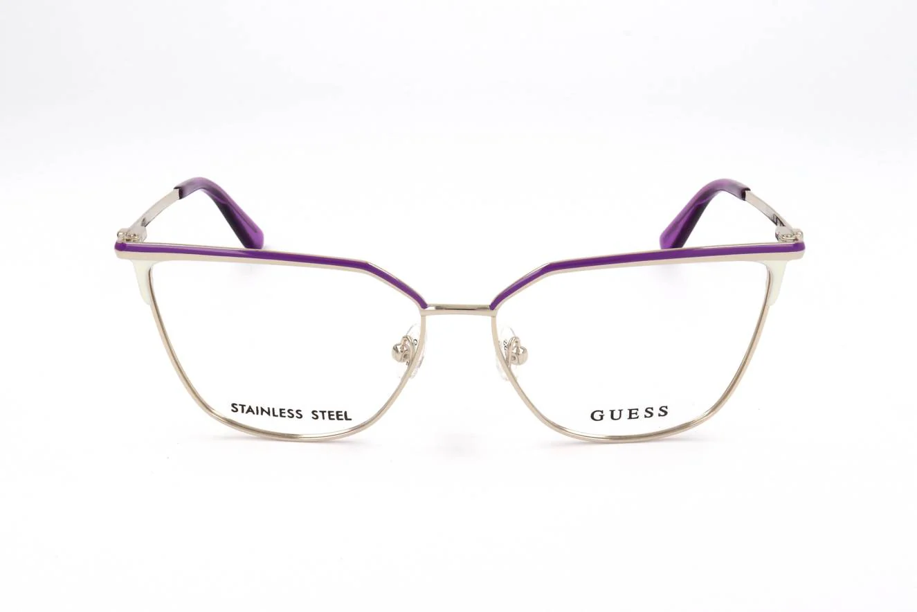 Guess GU50148 083 - Image 2