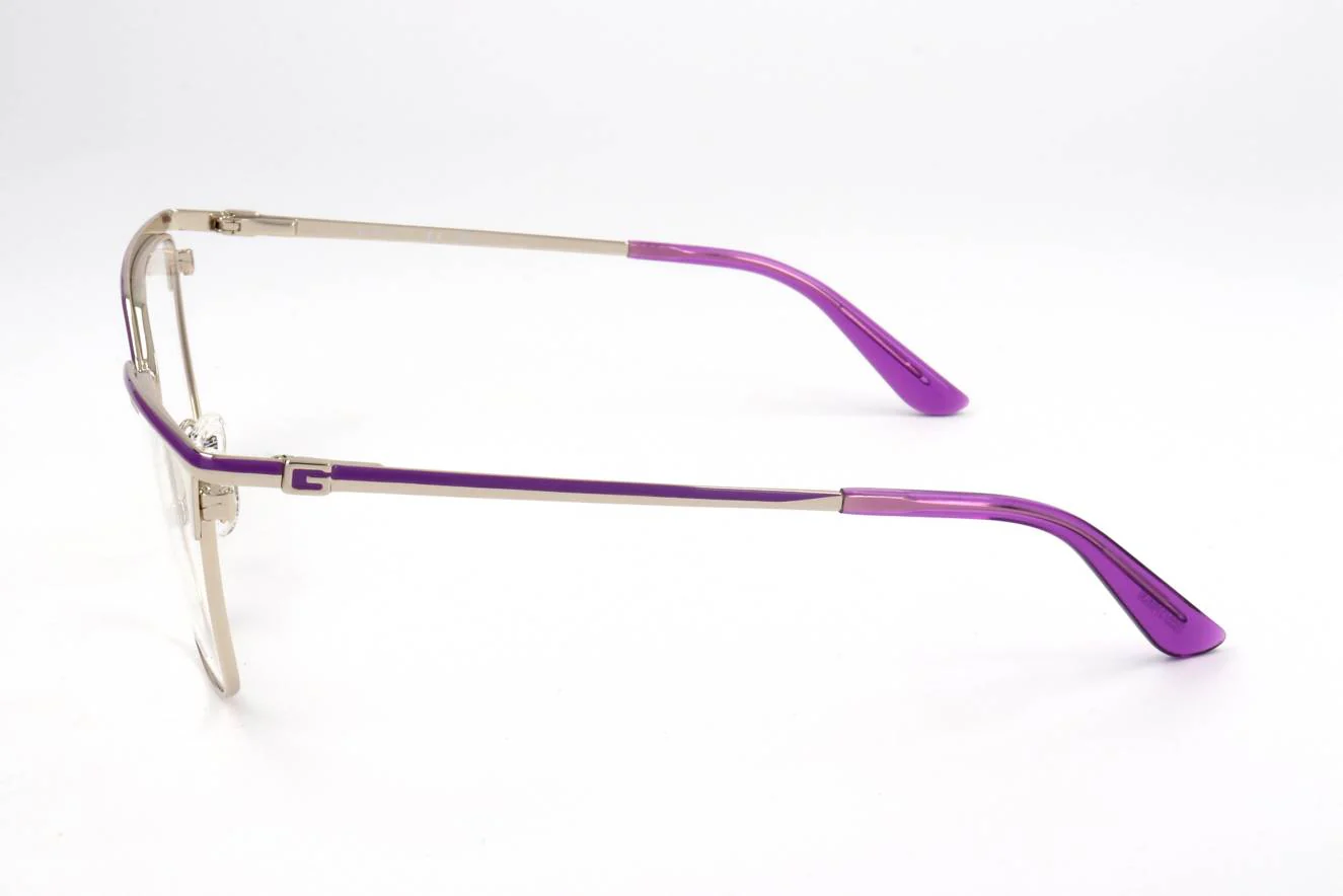 Guess GU50148 083 - Image 3