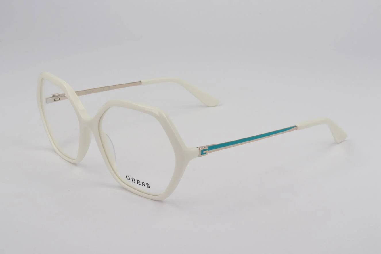 Guess GU50149 021