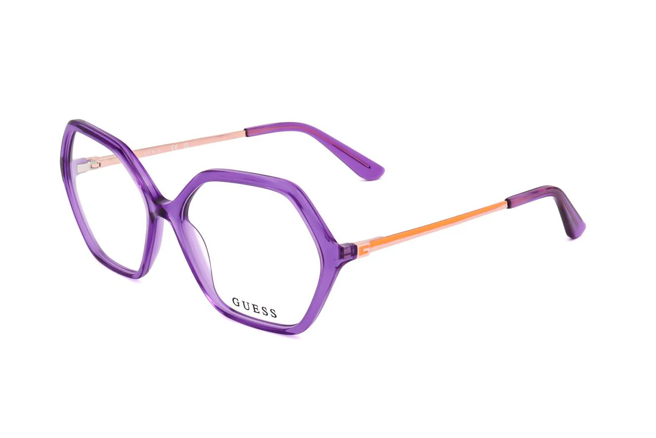 Guess GU50149 081