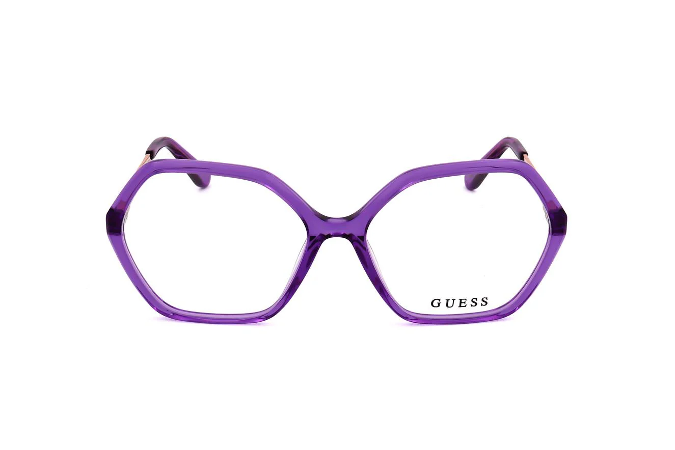 Guess GU50149 081 - Image 2