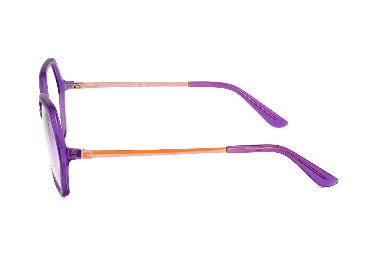 Guess GU50149 081 - Image 3