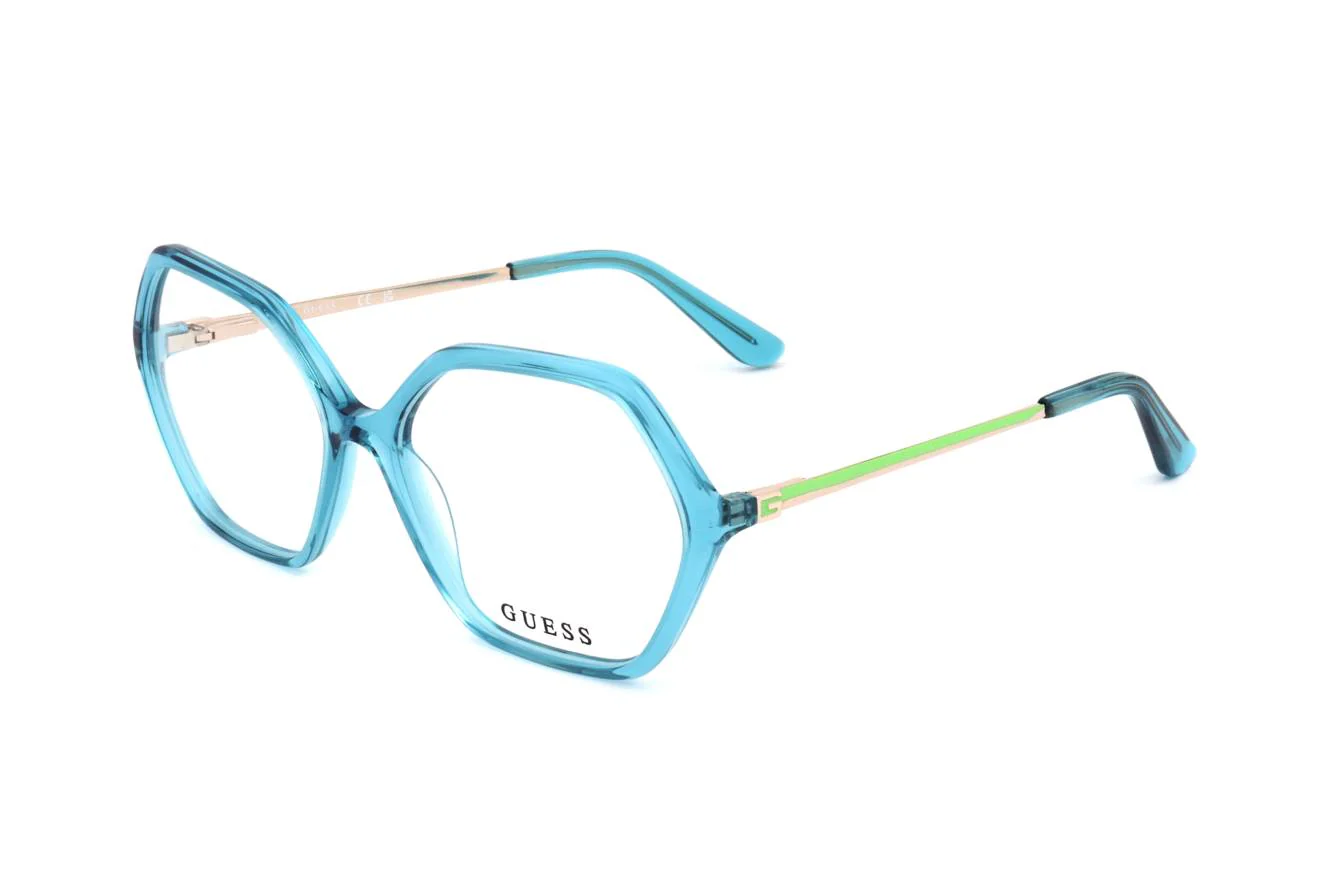 Guess GU50149 087