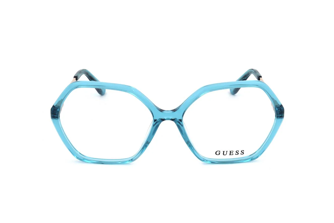 Guess GU50149 087 - Image 2