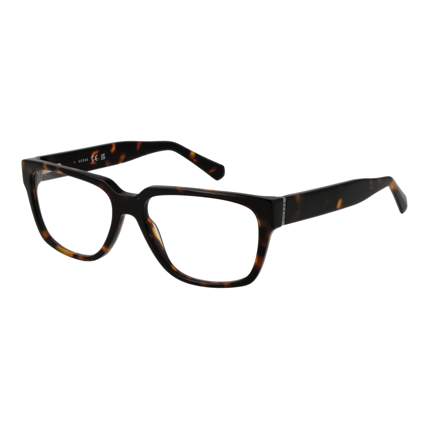 Guess GU50150 - Image 10