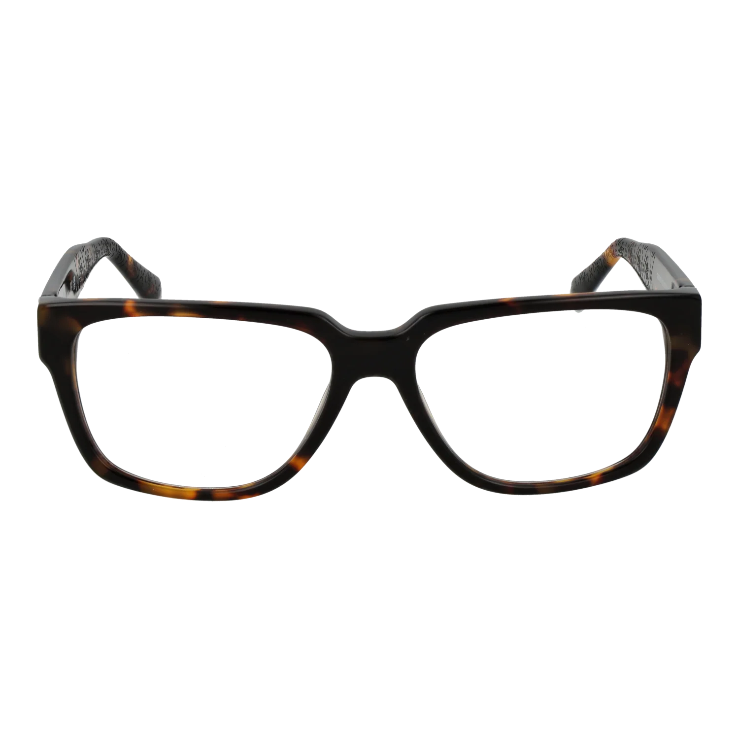 Guess GU50150 - Image 11