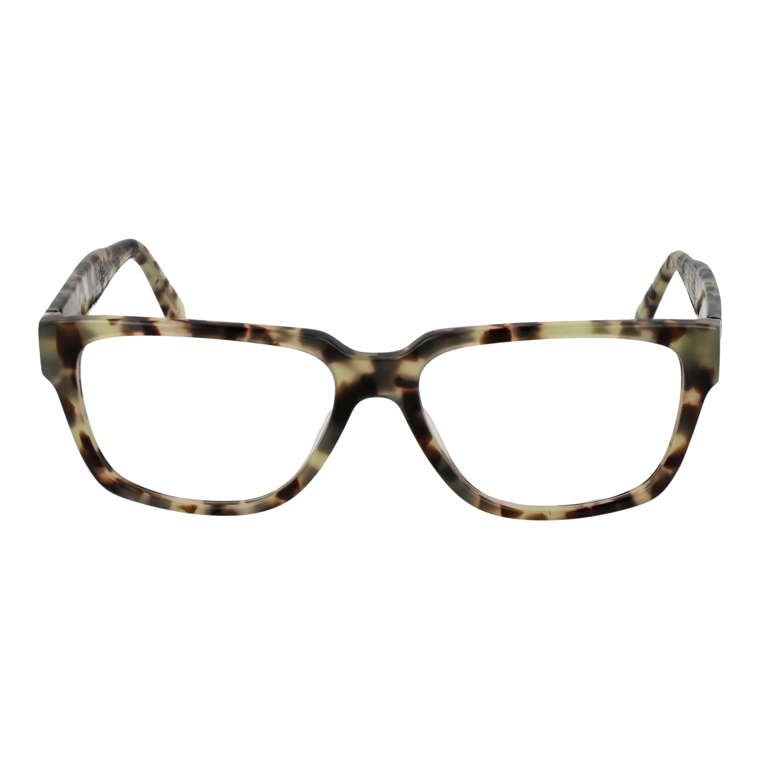 Guess GU50150 - Image 2