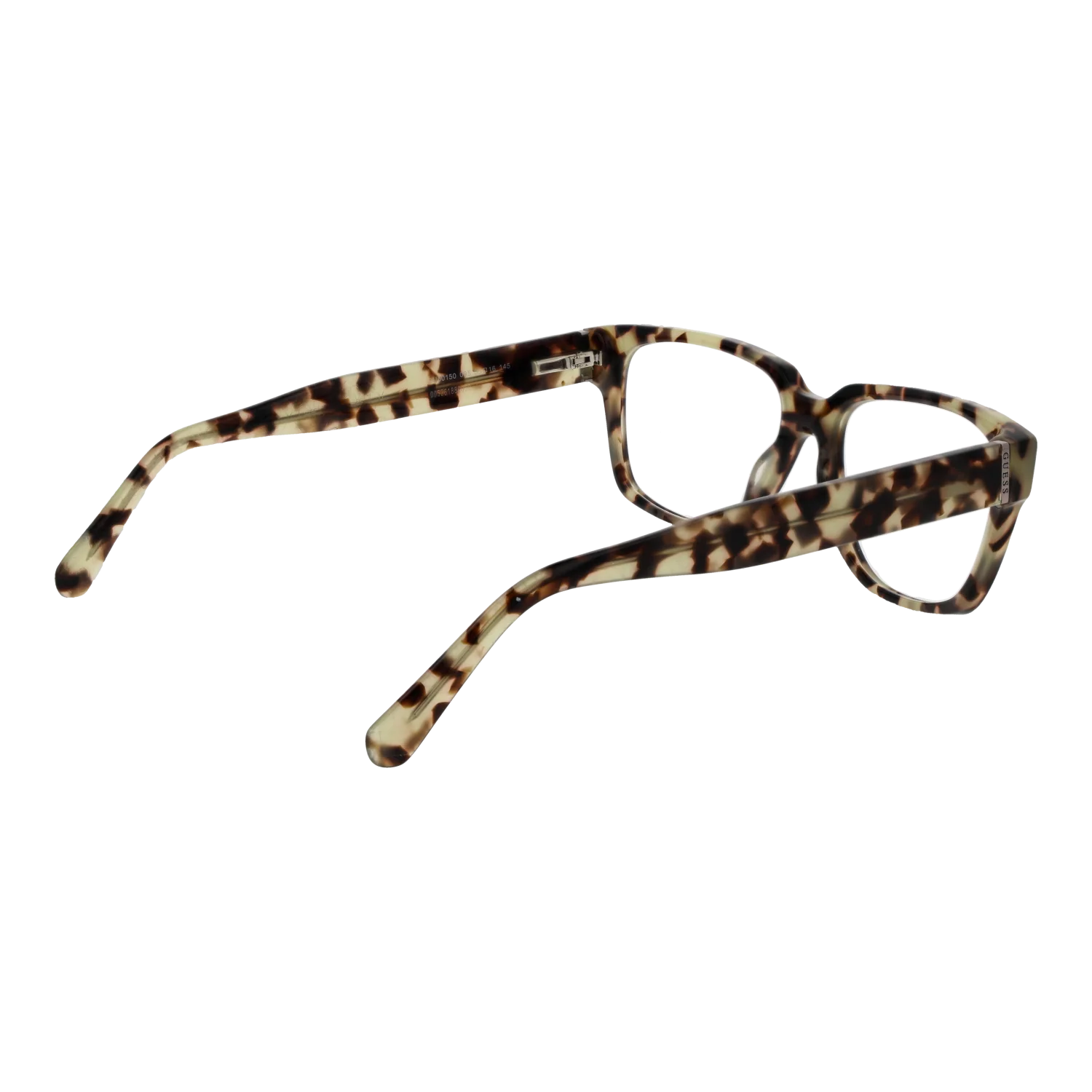 Guess GU50150 - Image 3