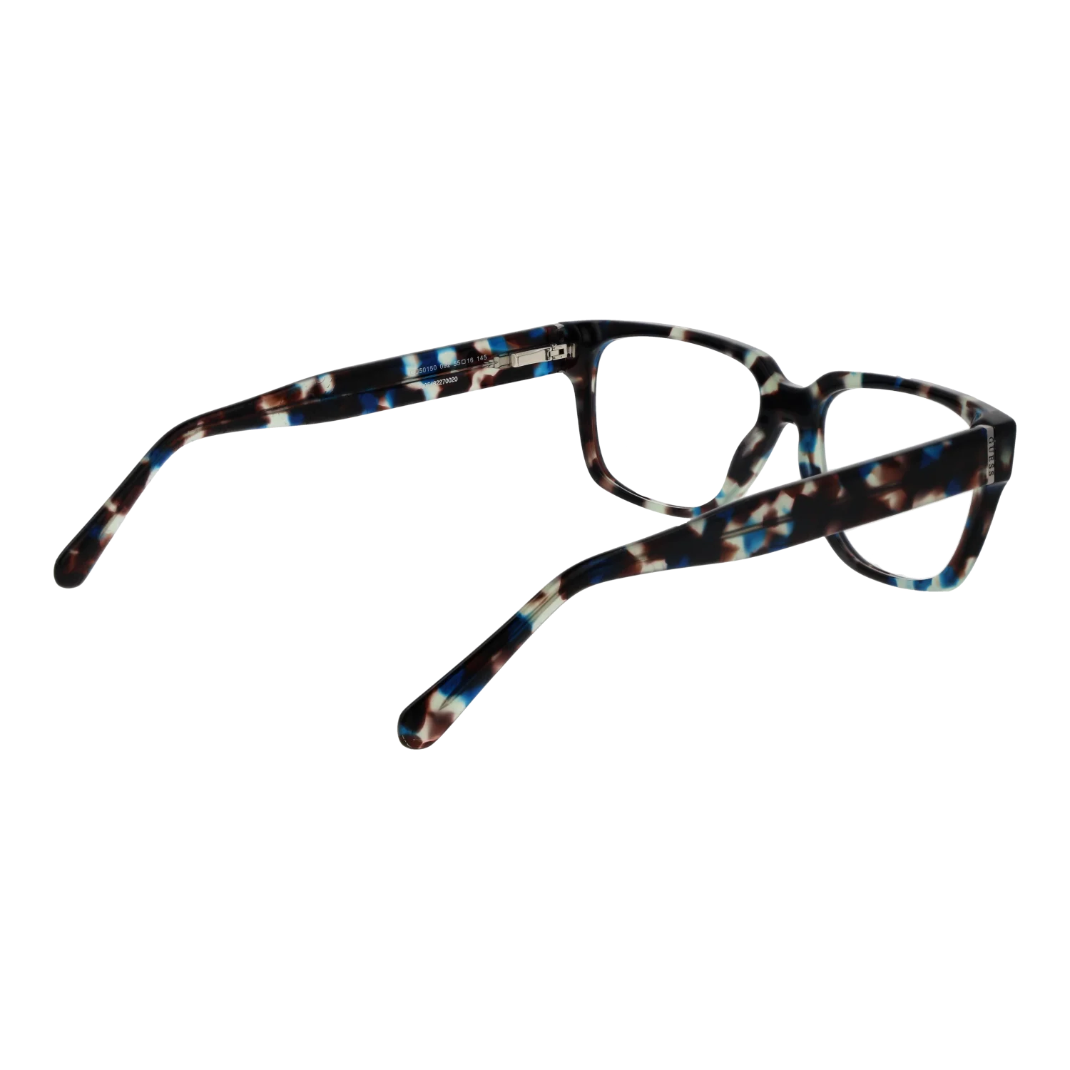 Guess GU50150 - Image 6