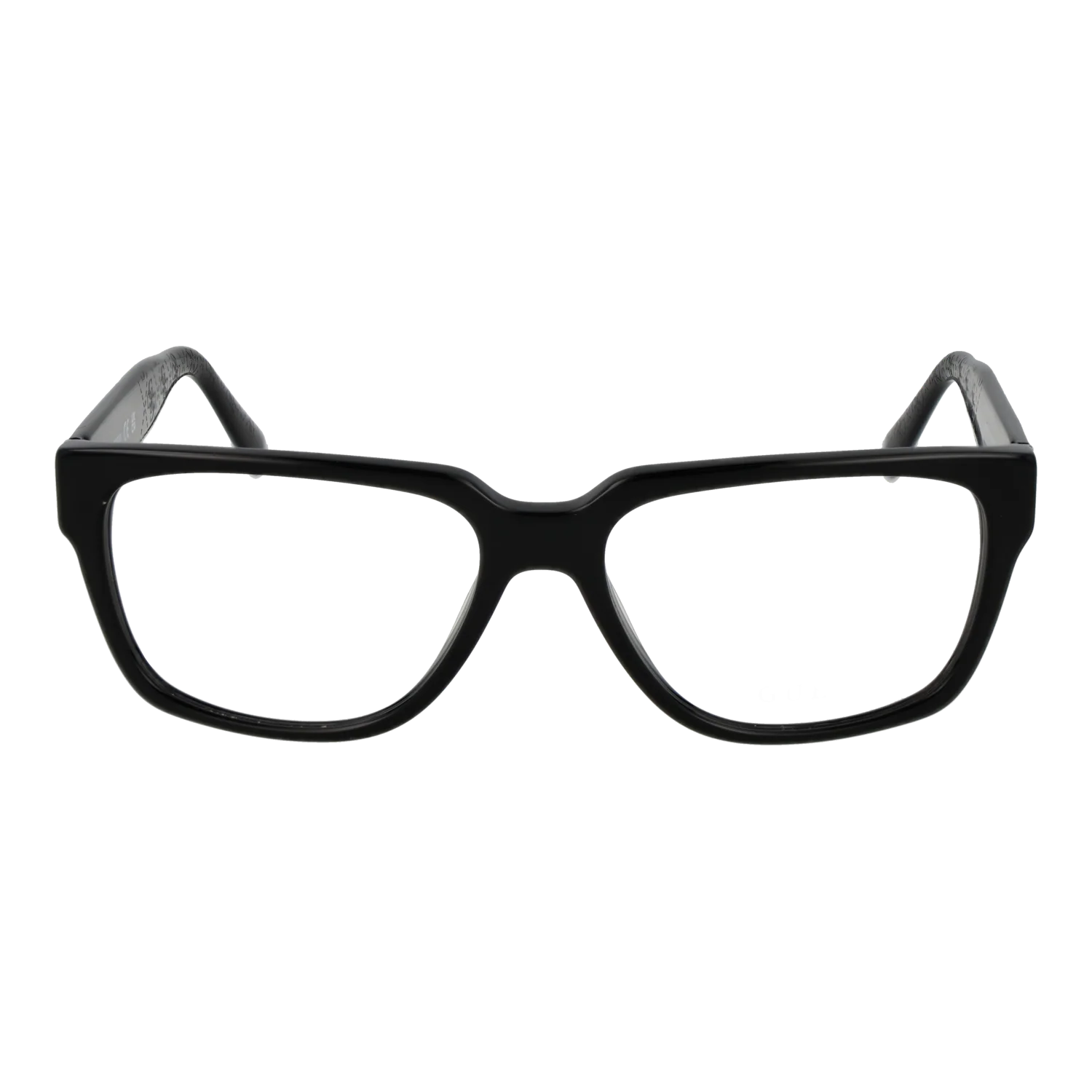 Guess GU50150 - Image 8