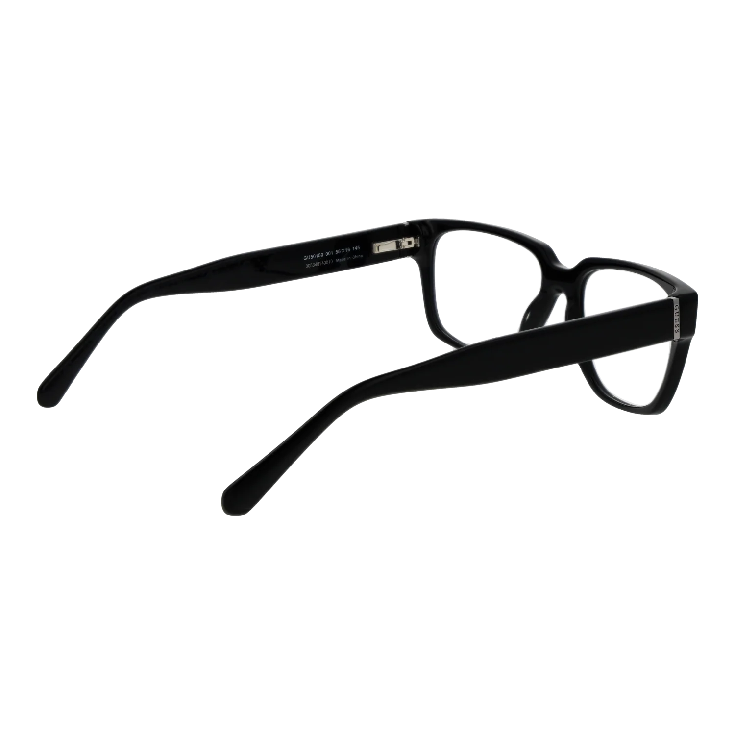 Guess GU50150 - Image 9