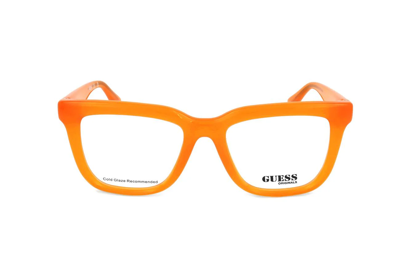 Guess GU50151 044 - Image 2