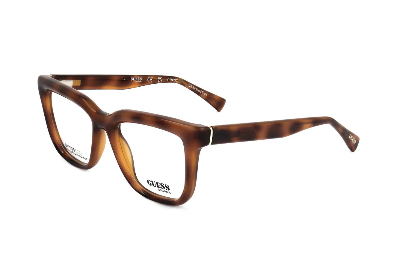 Guess GU50151 053