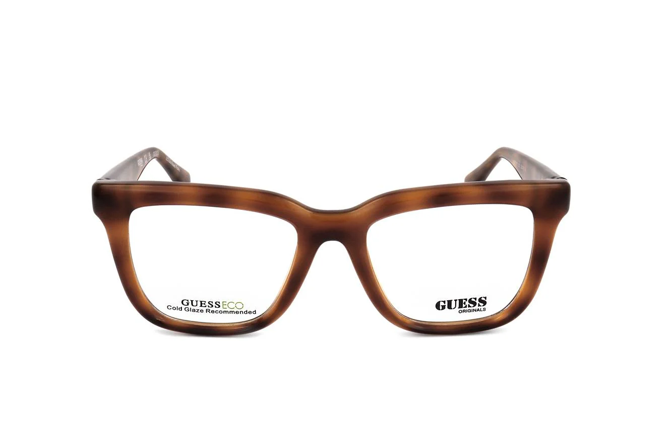 Guess GU50151 053 - Image 2