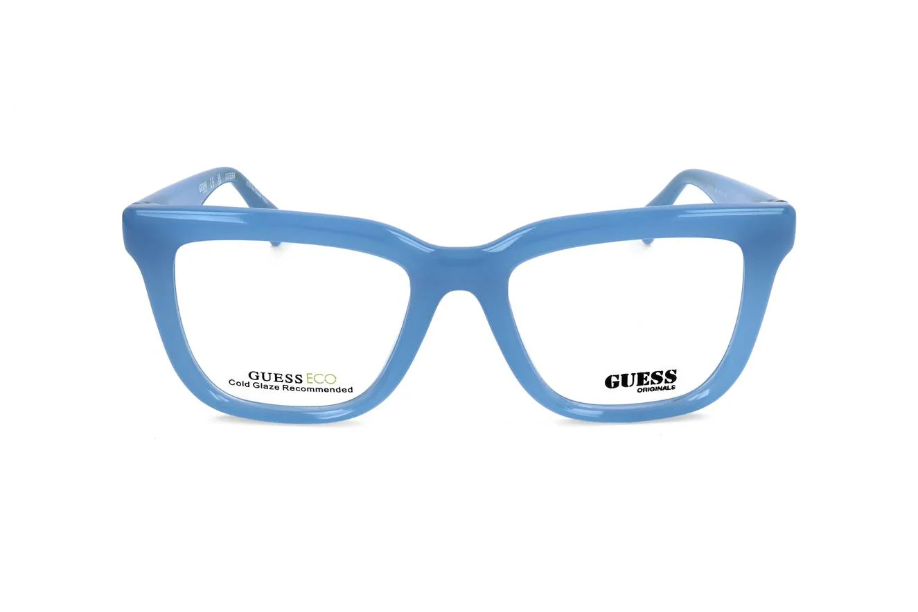 Guess GU50151 084 - Image 2